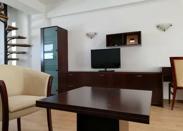 Гостевой дом Casa Ruxandrei 3*