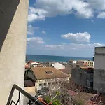 Pensionat Casa Ruxandrei 3*