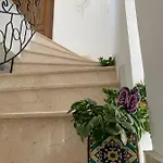 Pensionat Casa Ruxandrei