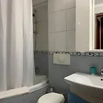 Pensionat Casa Ruxandrei