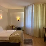 Casa Ruxandrei Pensionat Constanţa