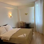 Pensionat Casa Ruxandrei 3*