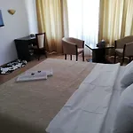 Penzion Casa Ruxandrei Constanţa