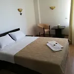 Pensionat Casa Ruxandrei 3*