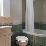 Pensionat Casa Ruxandrei
