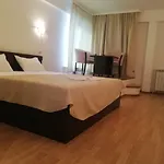 Casa Ruxandrei Pensionat Constanţa