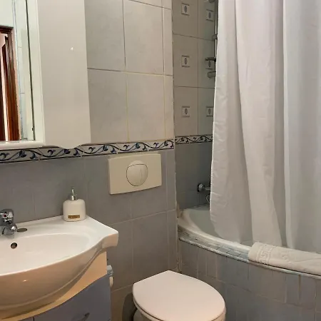 Casa Ruxandrei 3*