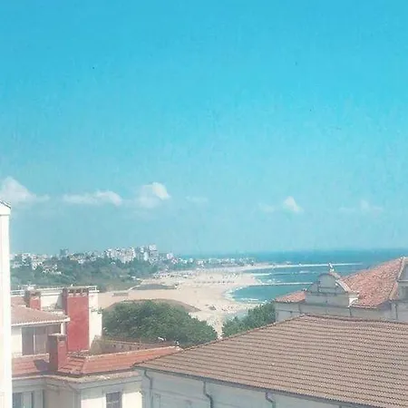 Casa Ruxandrei بيت ضيافة