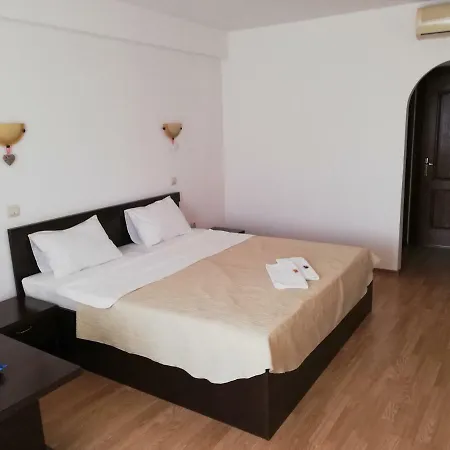 Casa Ruxandrei 3*