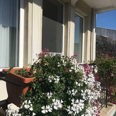 Casa Ruxandrei بيت ضيافة