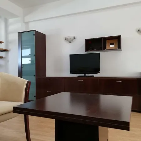 بيت ضيافة Casa Ruxandrei 3*